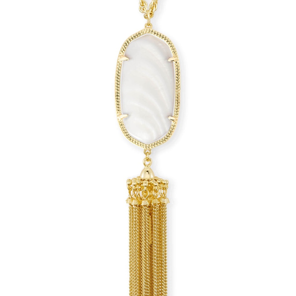 Kendra Scott Rayne